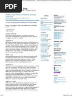 Download as by Nurcholish Arifin SN279130706 doc pdf