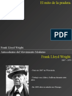 6-Frank Lloyd Whright