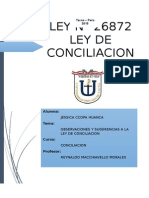 LEY DE CONCILIACION.docx