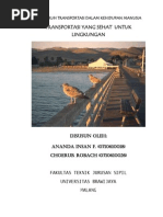 Download Peranan Transportasi Dalam Kehidupan Manusia by choerur_robach SN27913628 doc pdf