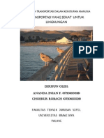 Download Peranan Transportasi Dalam Kehidupan Manusia by choerur_robach SN27913628 doc pdf