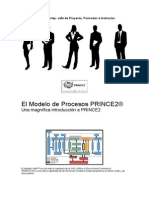 ElModelodeProcesosPRINCE2(v.1.4).pdf