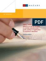 2009 - CAHIER IFRS 5 FR.pdf