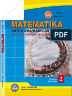 Download Kelas11 Mtk Studi Ipa Sutrima Budi by BAMBANG HADI PRAYITNO SSi SN27913913 doc pdf