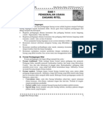 Download modul myob 1 by dodynelsen SN27914071 doc pdf
