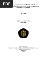 Download Naskah Lynna Rohmawati _0910920048 by Agus Farid Fadli SN279141141 doc pdf