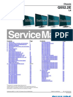 Philips+Q552 2E+LA-4 PDF