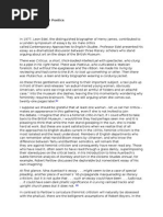 Download Toward a Feminist Poetics by Afrasiyab Khan SN279143714 doc pdf