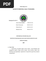 Download PercobaanArgentometriVolhardbyVahymWangduSN27914385 doc pdf