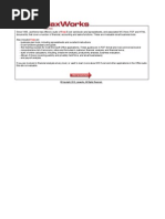 Dm S Spreadsheet Microsoft Excel Dungeons Dragons