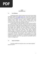 Download Makalah Kegunaan PCR by mega surya SN279144989 doc pdf