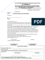 Download Yayasan Istiqomah Mudawamah Karangdan by karangdanpusat SN27914663 doc pdf