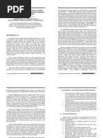 Download Studi Pengembangan Puskesmas Model Dalam Implementasi Manajemen by eka agustina nilawati SN27914771 doc pdf