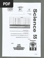 Download Soalan Sains Pt3 Trial Johor by ct SN279148777 doc pdf