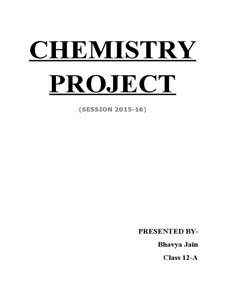 analysis of toothpaste Salt (Chemistry) Chemical Compounds