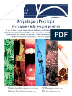 drogadição e psicologia.pdf