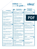 Matematicas 3 2013 PDF