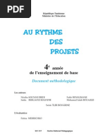 Download LF-4-parascolaire-123-1390420491-11- by Kais Bahrouni SN279152316 doc pdf