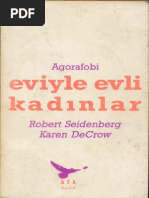 Dima Bilan butunlay yalangoch