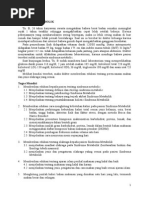 Download Tugas Mandiri Sindroma Metabolik by maltari SN279156680 doc pdf