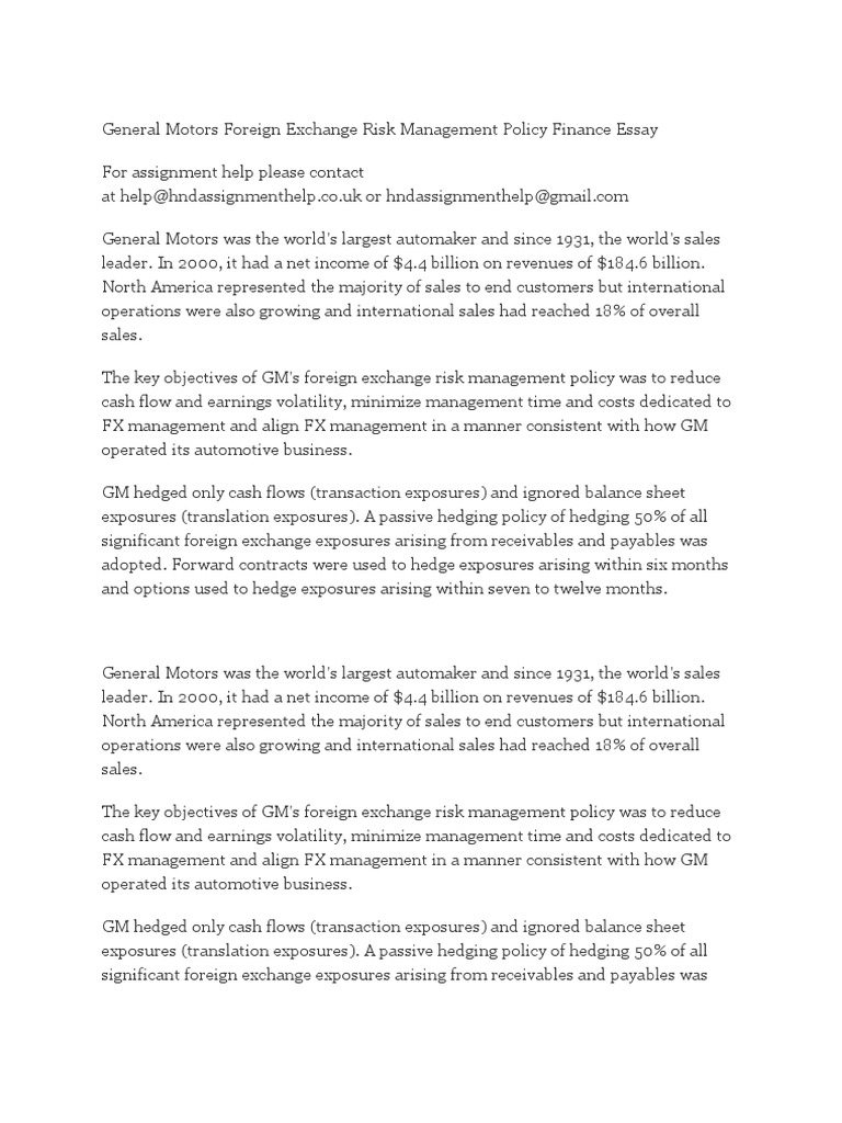 Japanese management techniques pdf picture