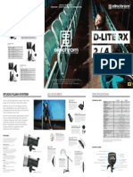 Dlite Rx 24 Brochure--En