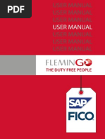Download SAP FICO User Guide by Jayachandran SN279159588 doc pdf