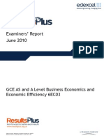6EC03 June 2010 Examiner's Report.pdf