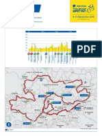 ToB Stage Maps 2015 Stage 2 AW