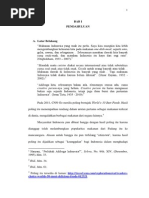 Download S2-2014-326651-chapter1 by Reni Wijayanti SN279163326 doc pdf