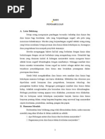 Download Peran Ilmu Kimia Dalam Kesehatan Masyarakat by Kioko Maruko SN279164874 doc pdf