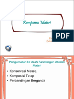 ppt Kimdas 1