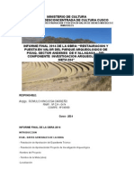 ANALISIS PRELIMINAR DE LA ARQUITECTURA DE LOS ANDENES DE k.docx