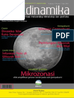 Majalah Juli-2 Finisheditissn