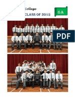 6A Booklet (Version 2)
