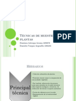 Técnicas de Muestreo en Plantas PDF 22 (2) (1)