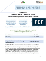 Africa TVET Competition Invitation (2) - 0