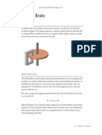 Models - Acdc.magnetic Brake PDF
