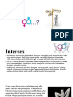 Intersex dalam