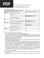 Paper 4 GW Bibel Nichtpriesterliche Urgeschichte.pdf