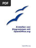 Download OpenOffice - Erstellen von Diagrammen by Qwertky SN2791870 doc pdf