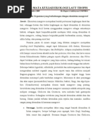 Download tugas bu izat by ida b SN27918704 doc pdf