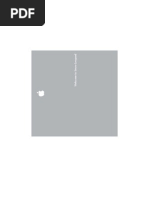 Download Welcome to Snow Leopard by jejemonch SN27918810 doc pdf