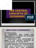 LEC 1 AND 2 INTRODUCTION TO ECONOMICS.ppt