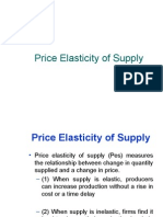 Lec 9 Price_Elasticity_of_Supply.ppt