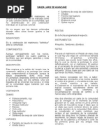 Download Danza Laris de Huancan by Andres Leonidas SN279191316 doc pdf