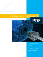 Ingenieria Del Software - Casos de Uso