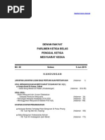 Download DR-09062015pdf by Koboi Penang SN279192326 doc pdf