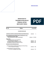 DR 09062015 PDF