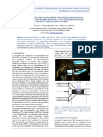 (PV-14) Ristori - A14 PDF